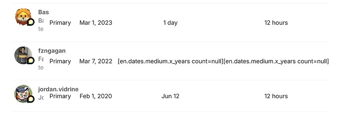Screenshot_20260704_104308_Firefox