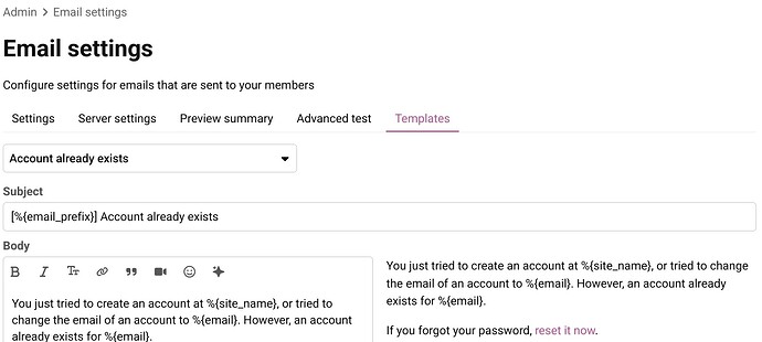 Screenshot_20251009_162934_Firefox