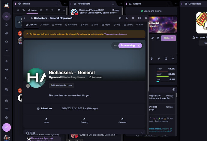 Screenshot 2025-02-19 at 3.34.52 PM