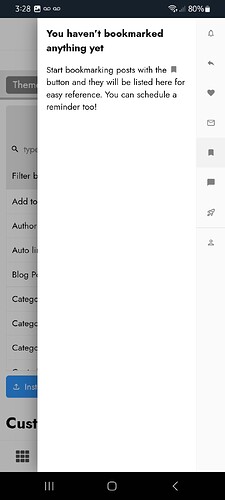 Screenshot_20240117_032815_Chrome