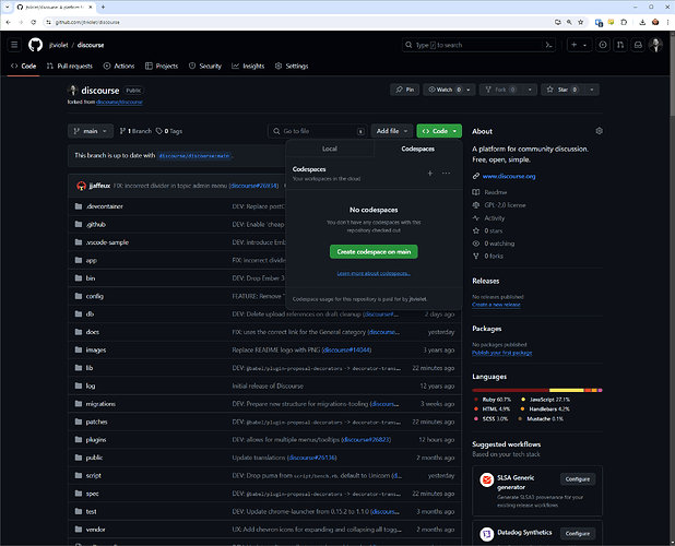 chrome_wPl6kT08KX