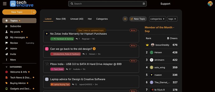 Screenshot 2025-09-23 at 1.56.56 PM