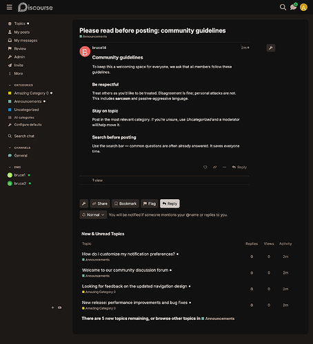 desktop-verso-admin-dark-t-please-read-before-posting-community-guidelines-457