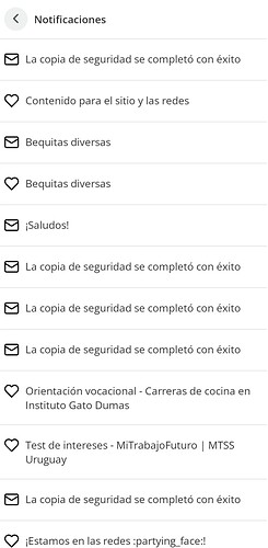 Screenshot_20220911-113124