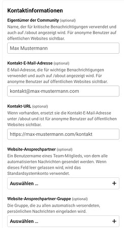 Screenshot_20260319_003855_Firefox