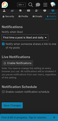 Screenshot_20260109_202712_Edge