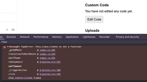 Screenshot 2026-02-05 at 4.17.00 AM