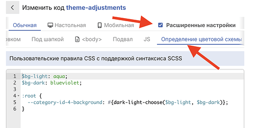 Screenshot 2026-05-08 at 8.05.01 AM