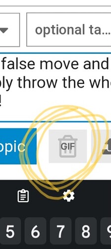 Screenshot_20230223_180651_Chrome Dev