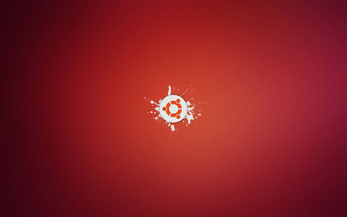 ubuntu-background-fawspa3gojjmz4na
