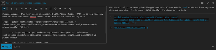 A Screenshot