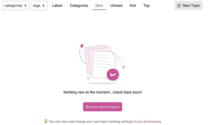 Screenshot_20250702_143848_Firefox