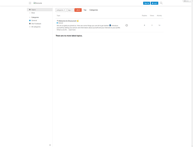 chrome_xK56iLoxN2