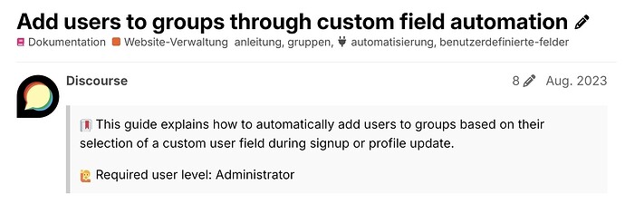 Screenshot_20260524_184200_Firefox