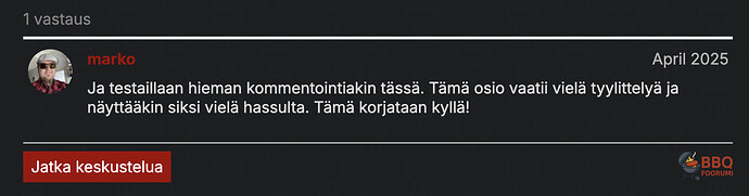 kuva