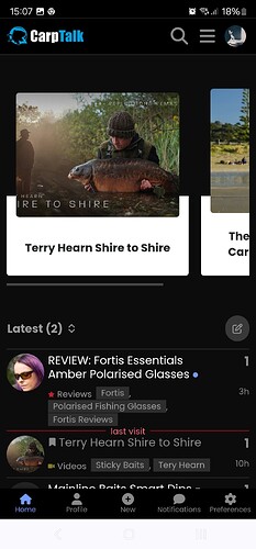 Screenshot_20250901_150728_Chrome