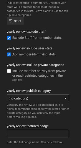 Screenshot_20231219_142044_Chrome