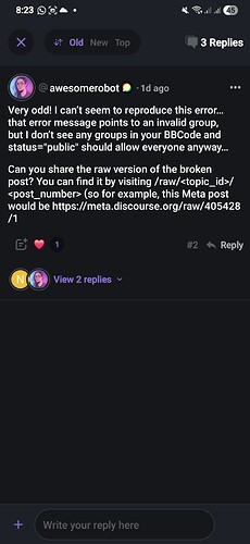a-native-mobile-ios-android-client-app-f-4c71873a58.jpeg|1080 x 2340