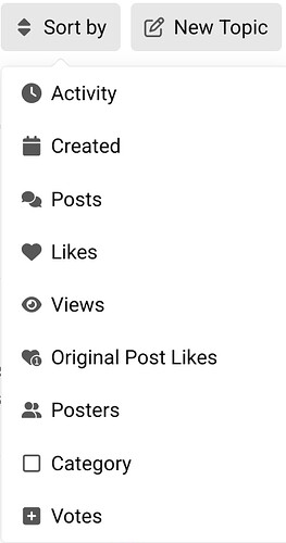 Screenshot_20250908_142040_Firefox