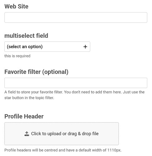 Screenshot_20251028_144959_Chrome