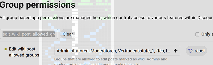 grafik