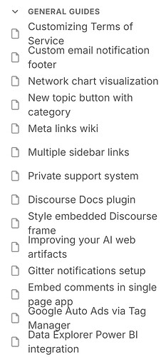 Screenshot_20260129_151042_Firefox