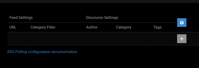 Screenshot_20221119-161338_Kiwi Browser_1