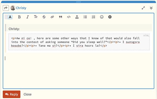 Screenshot 2025-08-09 at 07.58.42