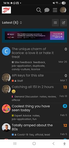 Screenshot_20250901_161631_Chrome