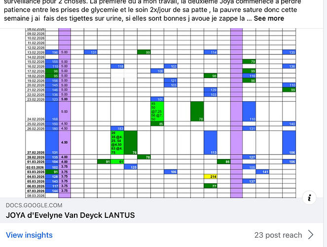 Screenshot 2026-03-07 at 19.08.52