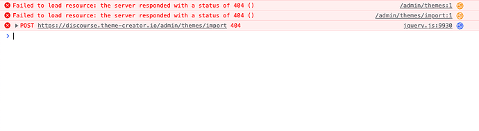 Screenshot 2023-09-08 at 7.35.32