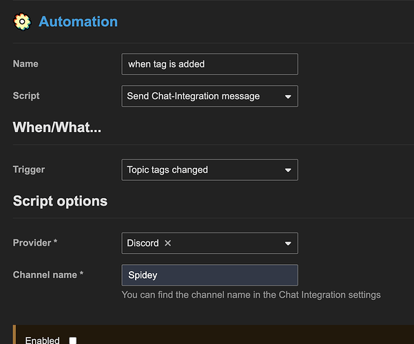 Screenshot 2024-09-11 at 12.24.59