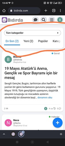 Screenshot_2023-05-19-13-40-19-670-edit_com.android.chrome