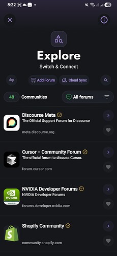 a-native-mobile-ios-android-client-app-f-aebd7642cb.jpeg|1080 x 2340
