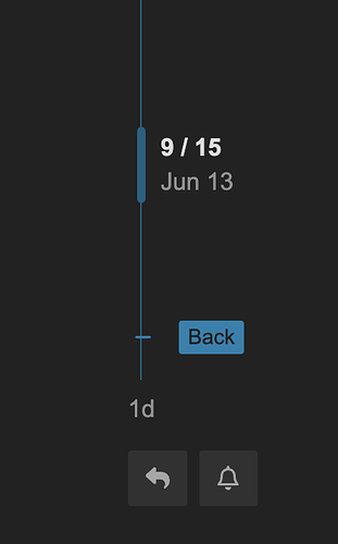 Screenshot 2024-11-21 at 9.03.45 PM