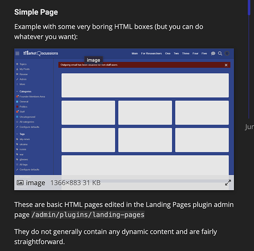 Screenshot 2024-10-01 at 1.57.16 PM