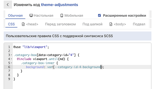 Screenshot 2026-05-08 at 8.06.18 AM