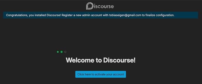Screenshot 2026-02-19 at 9.46.54 AM