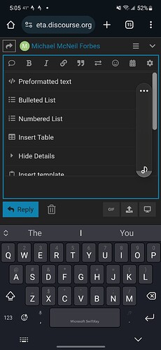 Screenshot_20231210_170503_Chrome