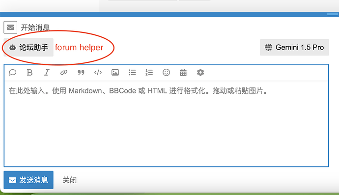 Screenshot 2024-11-24 at 4.05.44 PM