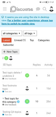 Screenshot_20221114_174931_com.android.chrome