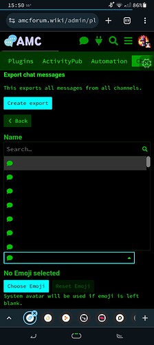 Screenshot_20240517_155058_Chrome