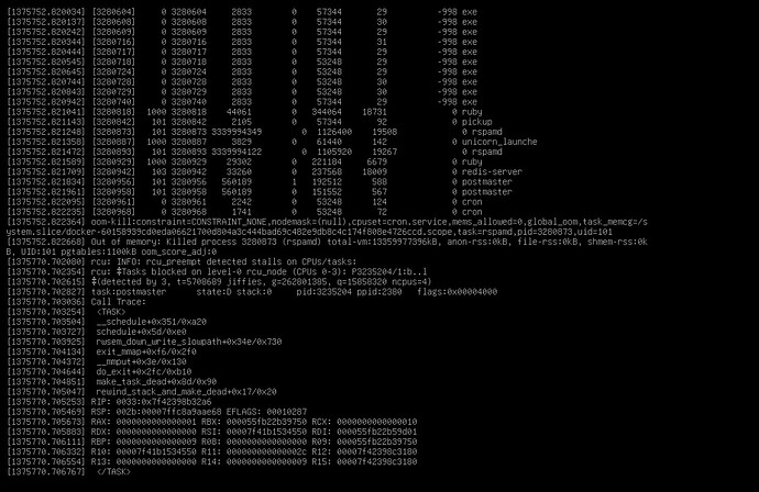 Screenshot from 2023-07-22 11-21-31