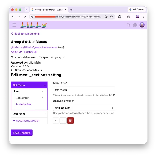 Screenshot 2026-07-17 at 8.23.58 PM