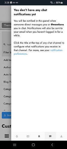 Screenshot_20240117_032848_Chrome