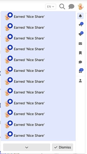 Screenshot_20251219_075121_Firefox