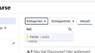 Screenshot_20250717_171122_Firefox