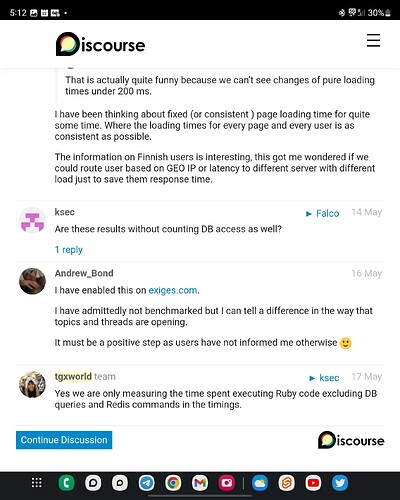 Screenshot_20230922_171259_Chrome