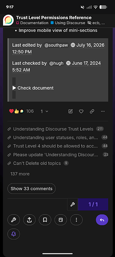 Screenshot_20260831-211733