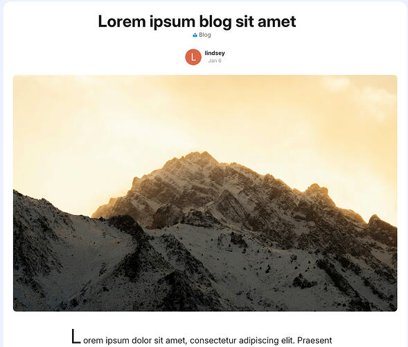 blog-post-styling-image-position-below-title
